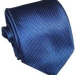 Tie For men
