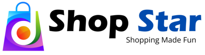 Shopstar